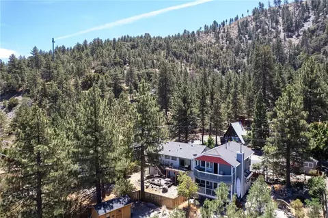 Other - 2054 Slippery Elm, Wrightwood, CA 92397 photo 7 of 9