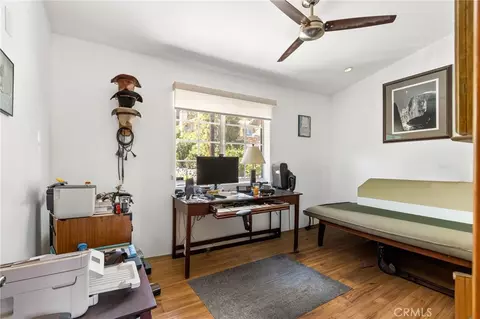 Other - 2054 Slippery Elm, Wrightwood, CA 92397 photo 4 of 9
