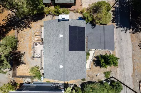 View/Area - 2054 Slippery Elm, Wrightwood, CA 92397 photo 3 of 5