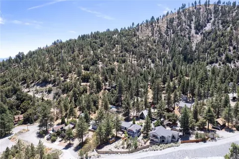 View/Area - 2054 Slippery Elm, Wrightwood, CA 92397 photo 4 of 5