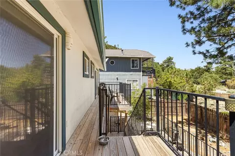 Other - 2054 Slippery Elm, Wrightwood, CA 92397 photo 5 of 9