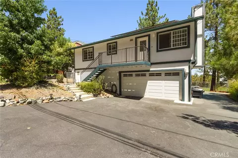 Other - 2054 Slippery Elm, Wrightwood, CA 92397 photo 6 of 9