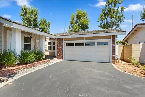 18842 Jane Cir, North Tustin, CA 92705