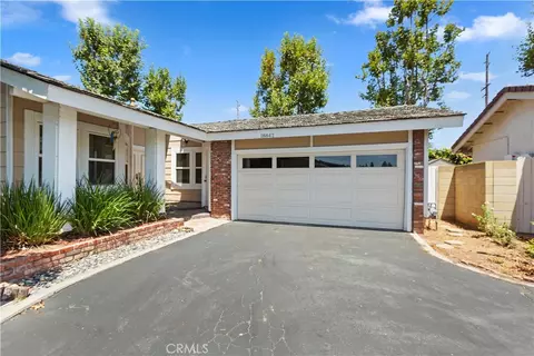 18842 Jane Cir, North Tustin, CA 92705