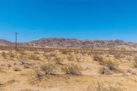0 Bodick Rd, Landers, CA 92285 photo 18