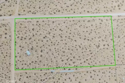 0 Bodick Rd, Landers, CA 92285 photo 11