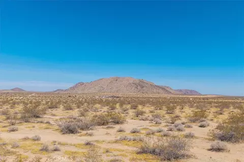 0 Bodick Rd, Landers, CA 92285 photo 2