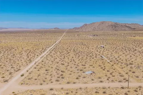 0 Bodick Rd, Landers, CA 92285 photo 22