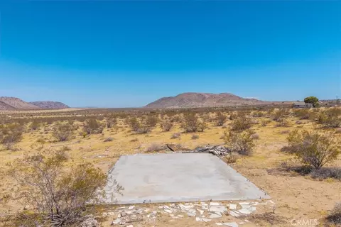 0 Bodick Rd, Landers, CA 92285 photo 4