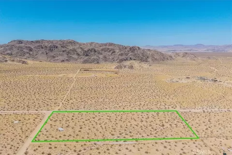 0 Bodick Rd, Landers, CA 92285 photo 7