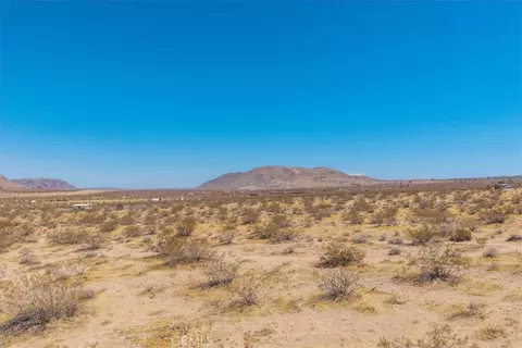 0 Bodick Rd, Landers, CA 92285 photo 16