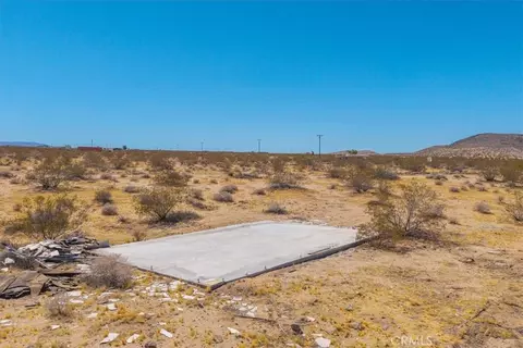 0 Bodick Rd, Landers, CA 92285 photo 6