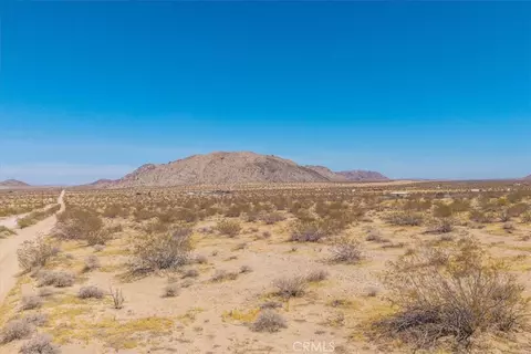0 Bodick Rd, Landers, CA 92285 photo 15