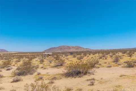0 Bodick Rd, Landers, CA 92285 photo 12