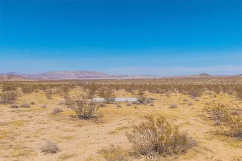 0 Bodick Rd, Landers, CA 92285 photo 19