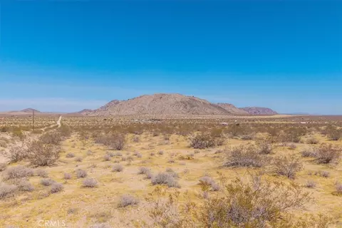0 Bodick Rd, Landers, CA 92285 photo 20