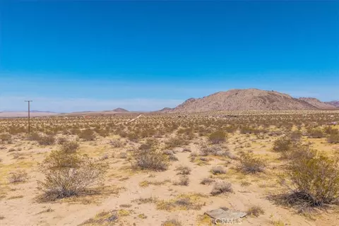 0 Bodick Rd, Landers, CA 92285 photo 14