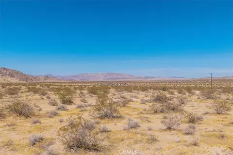 0 Bodick Rd, Landers, CA 92285 photo 17