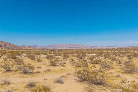 0 Bodick Rd, Landers, CA 92285 photo 13