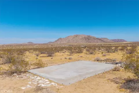 0 Bodick Rd, Landers, CA 92285 photo 5