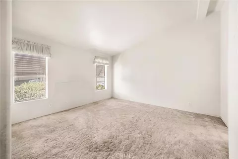 929 E Foothill #106, Upland, CA 91786 photo 23