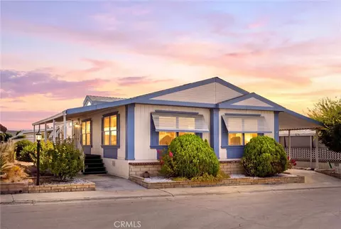 929 E Foothill #106, Upland, CA 91786 photo 33