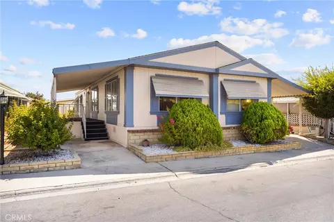 929 E Foothill #106, Upland, CA 91786 photo 3