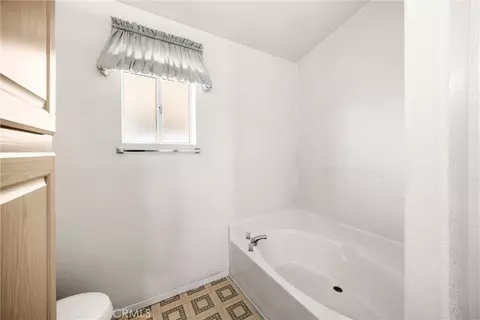 929 E Foothill #106, Upland, CA 91786 photo 25