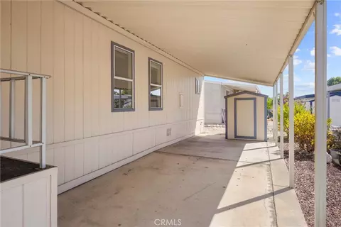 929 E Foothill #106, Upland, CA 91786 photo 6