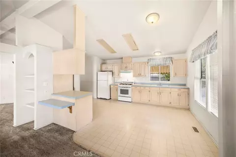929 E Foothill #106, Upland, CA 91786 photo 13