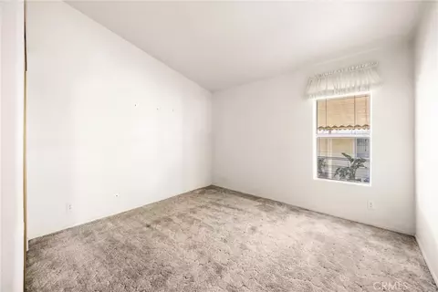 929 E Foothill #106, Upland, CA 91786 photo 21