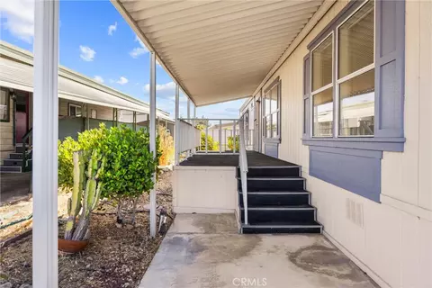 929 E Foothill #106, Upland, CA 91786 photo 7