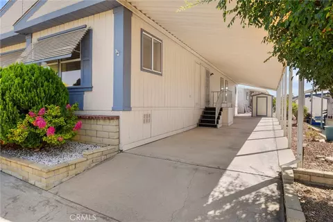 929 E Foothill #106, Upland, CA 91786 photo 5