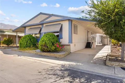 929 E Foothill #106, Upland, CA 91786 photo 4