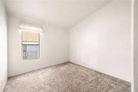 929 E Foothill #106, Upland, CA 91786 photo 18