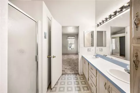 929 E Foothill #106, Upland, CA 91786 photo 26