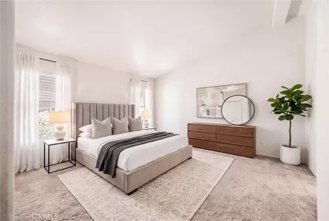 929 E Foothill #106, Upland, CA 91786 photo 22