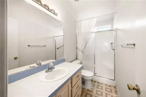 929 E Foothill #106, Upland, CA 91786 photo 19