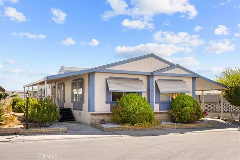 929 E Foothill #106, Upland, CA 91786