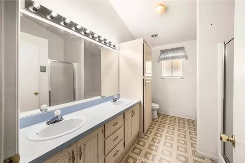 929 E Foothill #106, Upland, CA 91786 photo 24