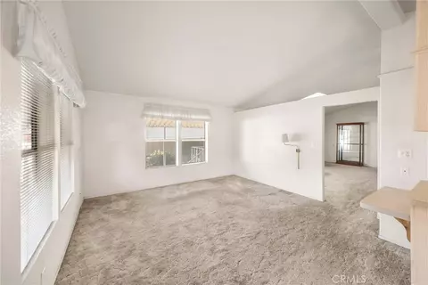 929 E Foothill #106, Upland, CA 91786 photo 11