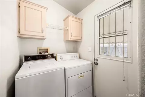 929 E Foothill #106, Upland, CA 91786 photo 16