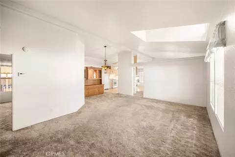 929 E Foothill #106, Upland, CA 91786 photo 9