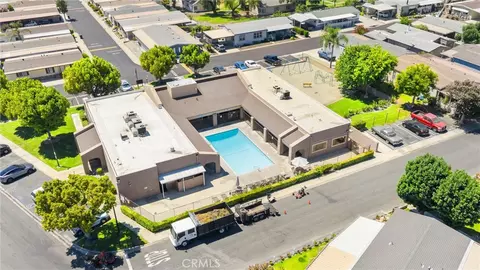 929 E Foothill #106, Upland, CA 91786 photo 30