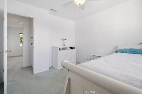 Bedroom - 8511 Avalon Ct, Rancho Cucamonga, CA 91701 photo 6 of 7