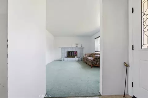 Living - 8511 Avalon Ct, Rancho Cucamonga, CA 91701 photo 6 of 9