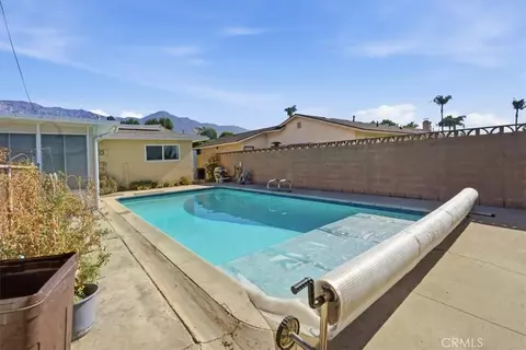 Exterior - 8511 Avalon Ct, Rancho Cucamonga, CA 91701 photo 1 of 3