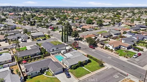 View/Area - 8511 Avalon Ct, Rancho Cucamonga, CA 91701 photo 5 of 6