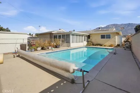 Exterior - 8511 Avalon Ct, Rancho Cucamonga, CA 91701 photo 2 of 3