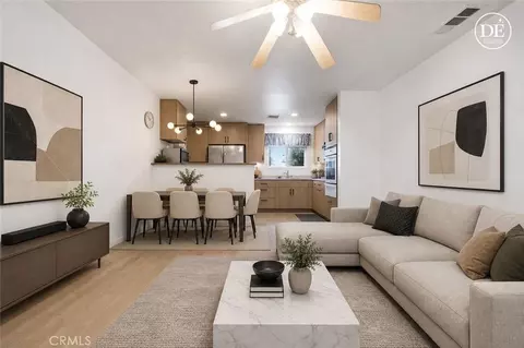 Other - 8511 Avalon Ct, Rancho Cucamonga, CA 91701 photo 4 of 4